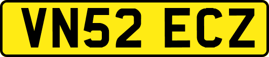 VN52ECZ