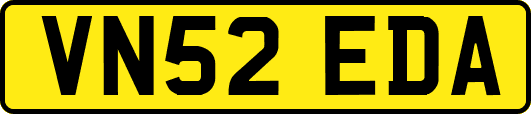 VN52EDA