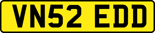 VN52EDD