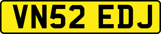 VN52EDJ