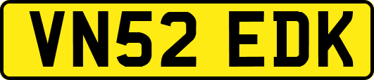 VN52EDK