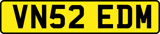 VN52EDM