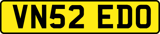 VN52EDO