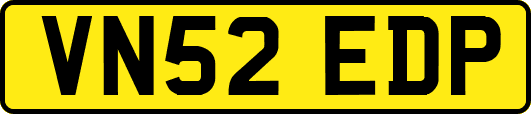 VN52EDP