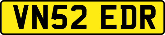 VN52EDR