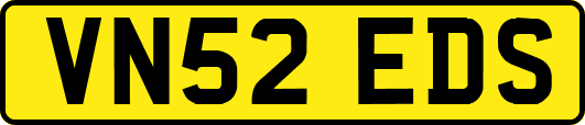 VN52EDS