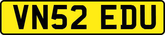 VN52EDU