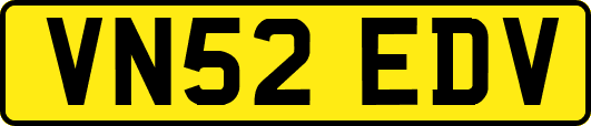 VN52EDV