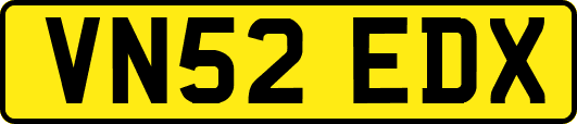VN52EDX
