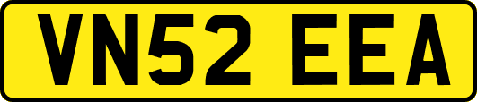 VN52EEA