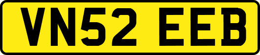 VN52EEB