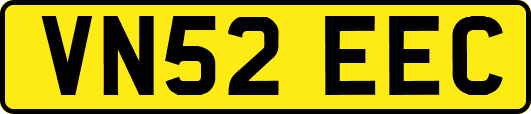 VN52EEC