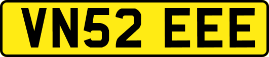 VN52EEE