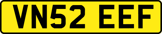 VN52EEF