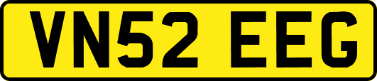 VN52EEG