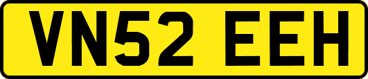 VN52EEH