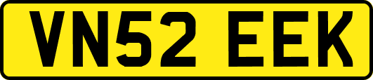 VN52EEK