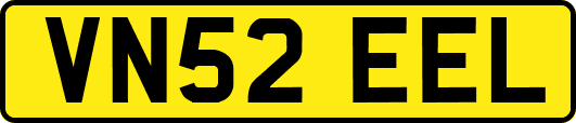 VN52EEL