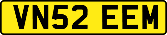VN52EEM