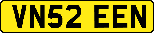 VN52EEN
