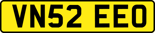 VN52EEO