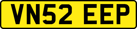 VN52EEP