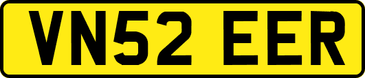 VN52EER
