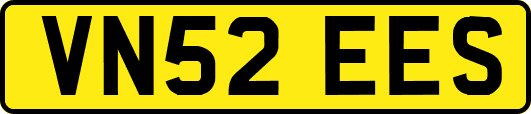 VN52EES