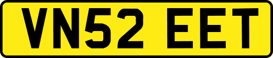 VN52EET