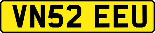 VN52EEU