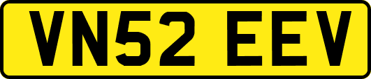 VN52EEV