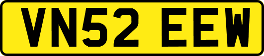VN52EEW
