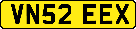 VN52EEX