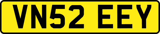 VN52EEY