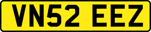 VN52EEZ