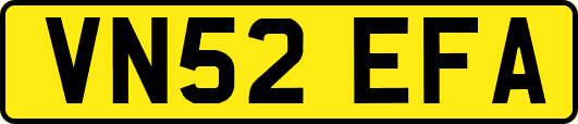 VN52EFA