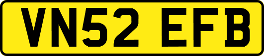 VN52EFB