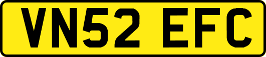 VN52EFC
