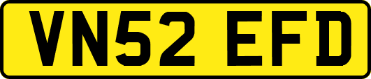 VN52EFD