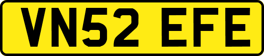 VN52EFE