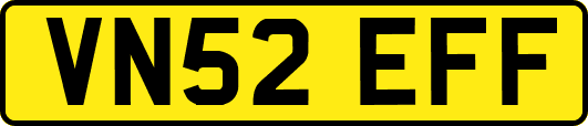 VN52EFF