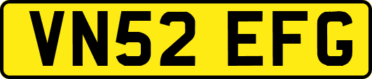 VN52EFG