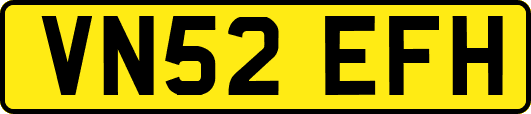 VN52EFH