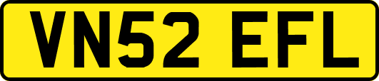 VN52EFL