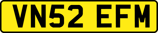 VN52EFM