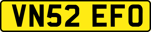 VN52EFO