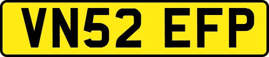VN52EFP