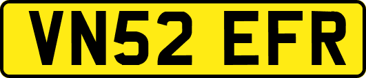 VN52EFR