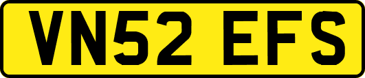 VN52EFS