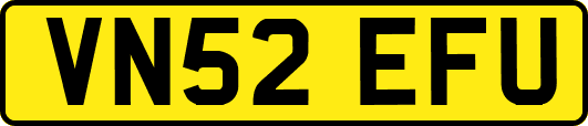VN52EFU